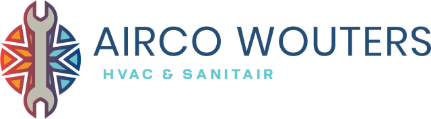 Airco Wouters